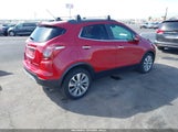 BUICK ENCORE FWD PREFERRED KL4CJASB0KB867351 снимка