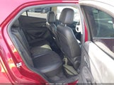BUICK ENCORE FWD PREFERRED KL4CJASB0KB867351 снимка
