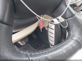 INFINITI QX60 5N1DL0MM4JC505041 photo