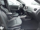 JEEP COMPASS 80TH ANNIVERSARY 4X4 3C4NJDEB7MT535498 снимка