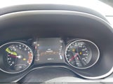 JEEP COMPASS 80TH ANNIVERSARY 4X4 3C4NJDEB7MT535498 снимка