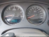 GMC SIERRA 1500 SLT 3GTEK33399G113879 снимка