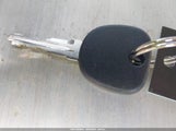GMC SIERRA 1500 SLT 3GTEK33399G113879 снимка