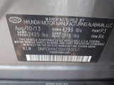 HYUNDAI SONATA GLS 5NPEB4AC5DH793157 снимка