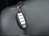 NISSAN ROGUE SL 5N1AT2MV0GC743484 снимка