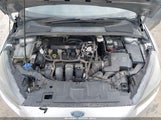 FORD FOCUS SEL 1FADP3H24HL235375 fotografie