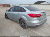 FORD FOCUS SEL 1FADP3H24HL235375 снимка