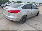 FORD FOCUS SEL 1FADP3H24HL235375 снимка
