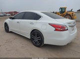 NISSAN ALTIMA 2.5 SV 1N4AL3AP1EC276143 снимка