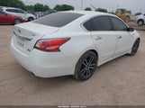 NISSAN ALTIMA 2.5 SV 1N4AL3AP1EC276143 снимка