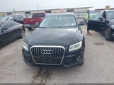 AUDI Q5 2.0T PREMIUM WA1LFAFP5EA055531 снимка