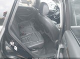 AUDI Q5 2.0T PREMIUM WA1LFAFP5EA055531 снимка
