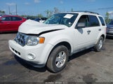 FORD ESCAPE XLT 1FMCU9DG1CKA87957 снимка