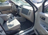 FORD ESCAPE XLT 1FMCU9DG1CKA87957 fotografie