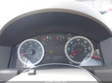 FORD ESCAPE XLT 1FMCU9DG1CKA87957 снимка