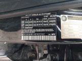 MERCEDES-BENZ GLK 350 4MATIC WDCGG8HB1AF402262 снимка