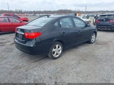 HYUNDAI ELANTRA SE KMHDU4ADXAU827721 снимка