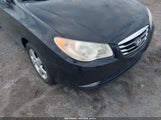 HYUNDAI ELANTRA SE KMHDU4ADXAU827721 снимка
