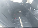 BMW 640I GRAN COUPE XDRIVE WBA6B8C59FD453073 снимка