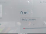TESLA MODEL 3 LONG RANGE REAR-WHEEL DRIVE 5YJ3E1EA8SF914801 снимка