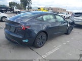 TESLA MODEL 3 LONG RANGE REAR-WHEEL DRIVE 5YJ3E1EA8SF914801 снимка