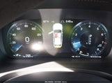 VOLVO S90 T6 INSCRIPTION LVY992ML1JP034611 fotografie