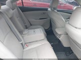 LEXUS ES 350 JTHBK1EG2A2401553 снимка