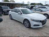 HONDA ACCORD LX 1HGCV1F16KA135065 photo