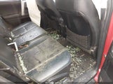 TOYOTA 4RUNNER LIMITED JTEBU5JR2F5212803 снимка