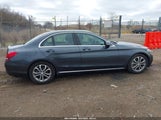 MERCEDES-BENZ C 300 LUXURY/SPORT 55SWF4JBXGU166598 снимка
