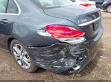 MERCEDES-BENZ C 300 LUXURY/SPORT 55SWF4JBXGU166598 photo