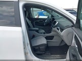 GMC TERRAIN FWD SLE 3GKALMEV9NL302604 photo