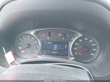GMC TERRAIN FWD SLE 3GKALMEV9NL302604 photo