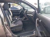 KIA SORENTO LX 5XYKTDA10BG061974 снимка