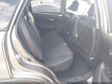 KIA SORENTO LX 5XYKTDA10BG061974 снимка