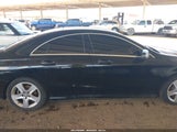 MERCEDES-BENZ CLA 250 WDDSJ4EB2GN377780 снимка