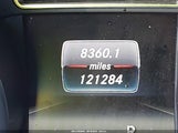 MERCEDES-BENZ CLA 250 WDDSJ4EB2GN377780 снимка