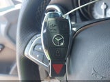 MERCEDES-BENZ CLA 250 WDDSJ4EB2GN377780 снимка