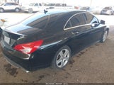 MERCEDES-BENZ CLA 250 WDDSJ4EB2GN377780 снимка