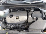HYUNDAI TUCSON SE KM8J23A42HU508083 снимка