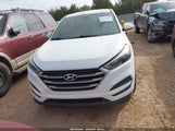 HYUNDAI TUCSON SE KM8J23A42HU508083 снимка