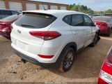 HYUNDAI TUCSON SE KM8J23A42HU508083 снимка