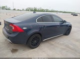 VOLVO S60 T5 YV1622FS0C2122692 снимка