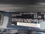 VOLVO S60 T5 YV1622FS0C2122692 снимка