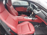 BMW Z4 SDRIVE35I WBALM7C53CE384992 снимка