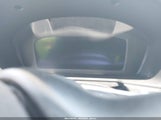 HONDA ACCORD EX 1HGCY1F37RA034930 photo