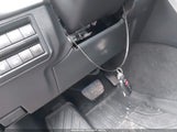 TOYOTA TUNDRA PLATINUM 4WD 5TFNA5DB2RX141457 photo