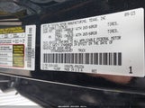 TOYOTA TUNDRA PLATINUM 4WD 5TFNA5DB2RX141457 снимка