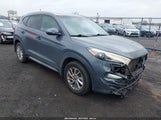 HYUNDAI TUCSON SE KM8J3CA40HU317405 снимка