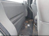 FORD F-150 STX/XL/XLT 1FTRF12266NB78453 photo